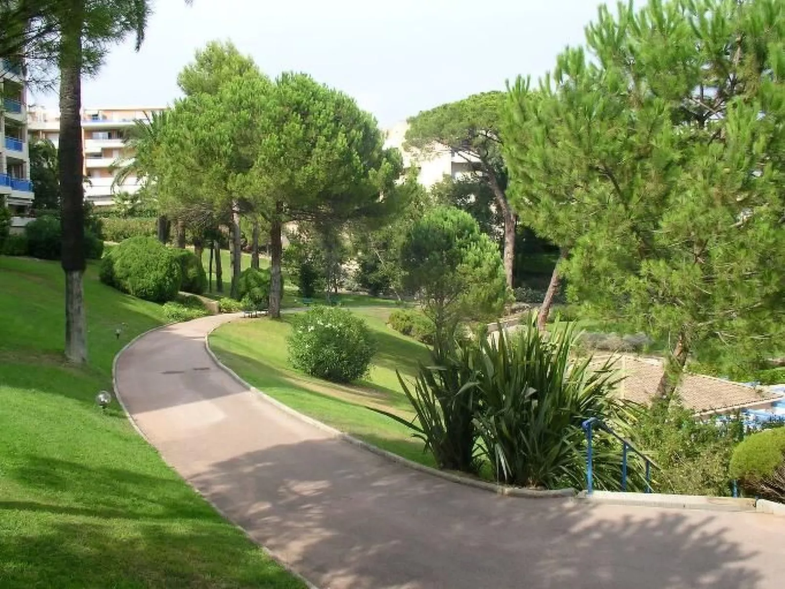 Residenz Standing,3P,72M2,Cannes,Klassifiziert 3Sterne-Image-tags.info