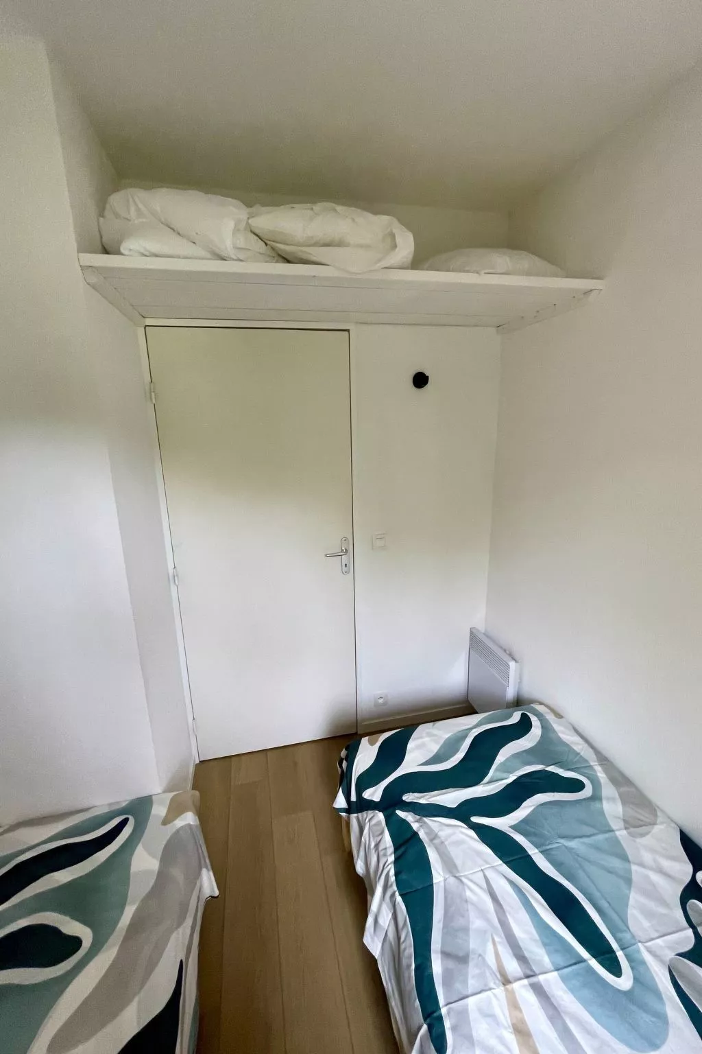 Mit Pool Villa Naiades-Dedans