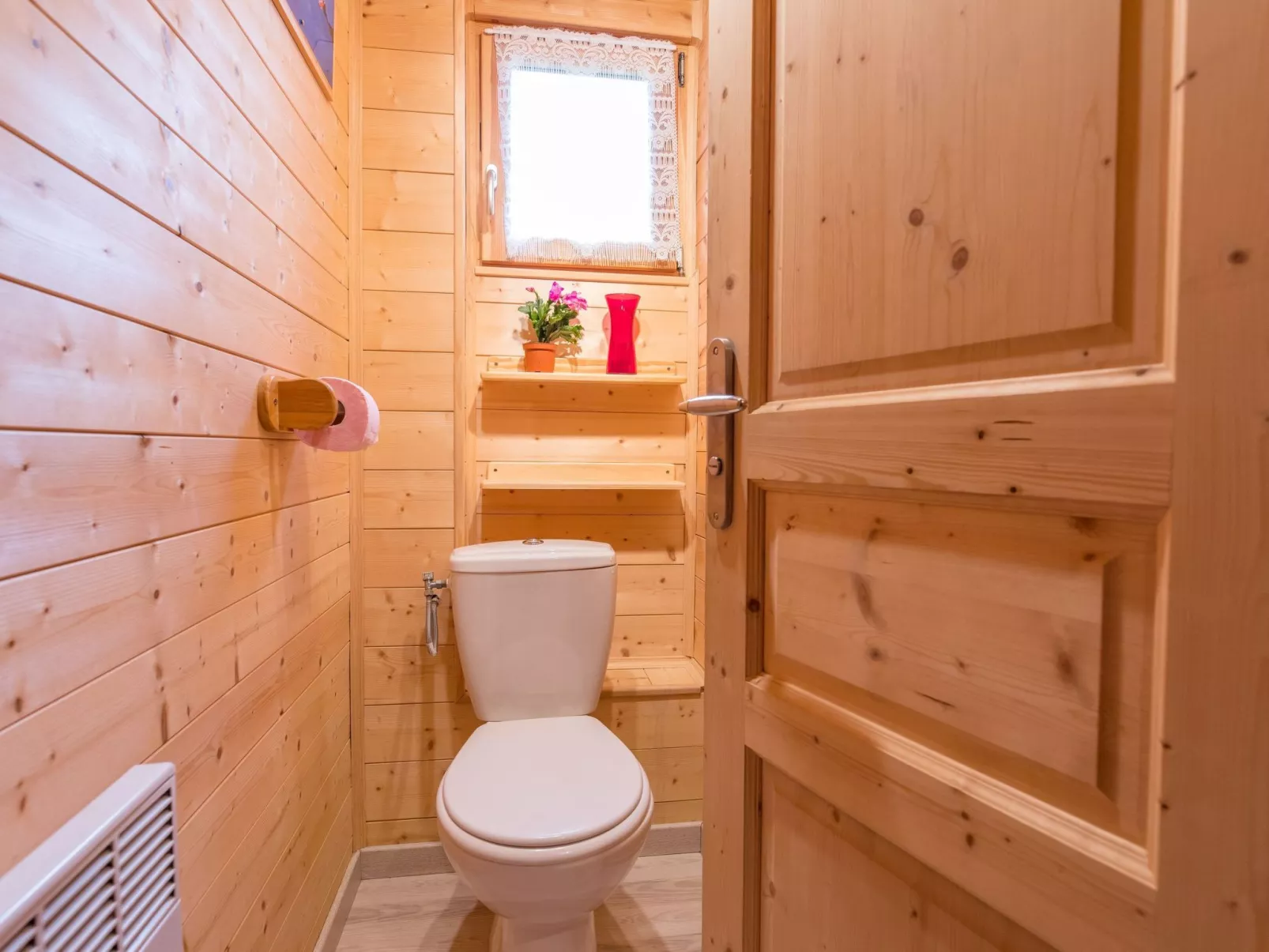 Duplex 200m2 - 15 Personen - In der Nähe der Skipisten-Inside