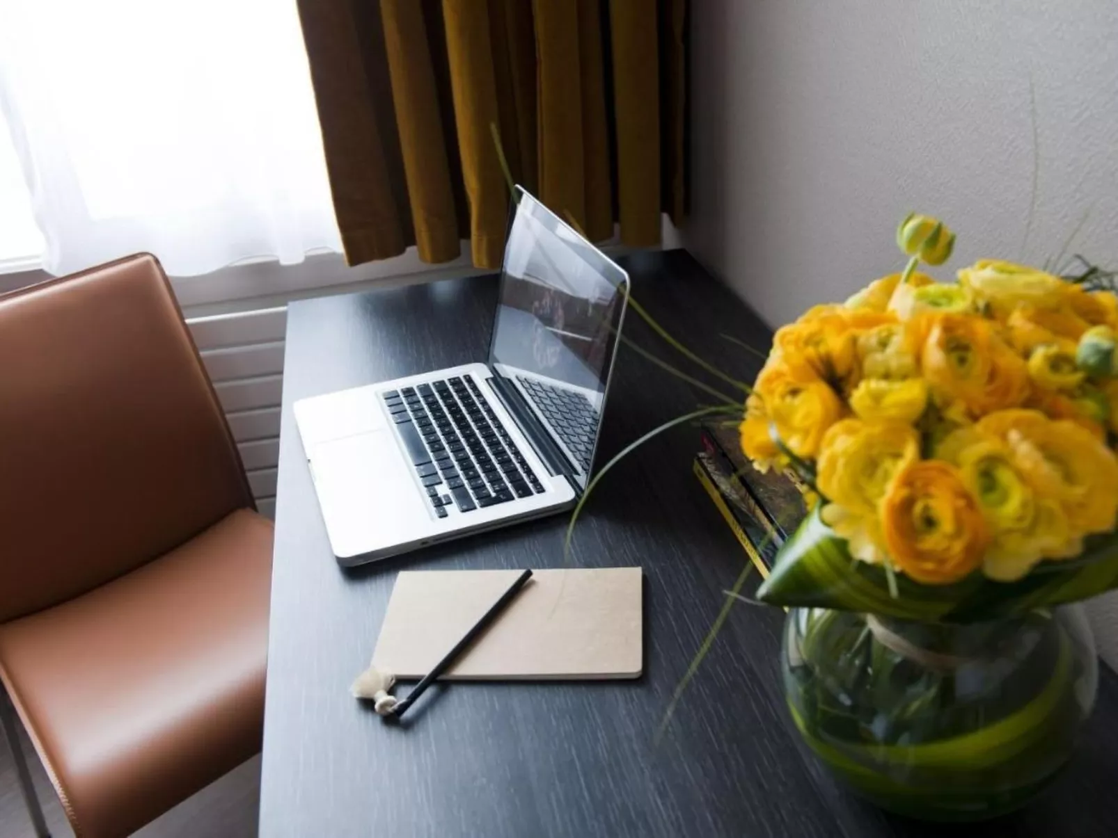 Wohnung mit Privatparkplatz-Image-tags.info