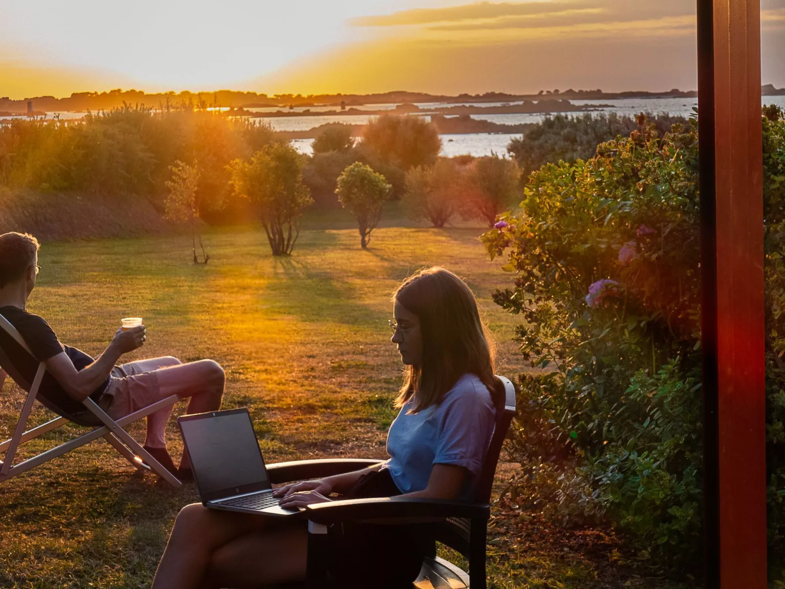 Villa Kermohic-Image-tags.info