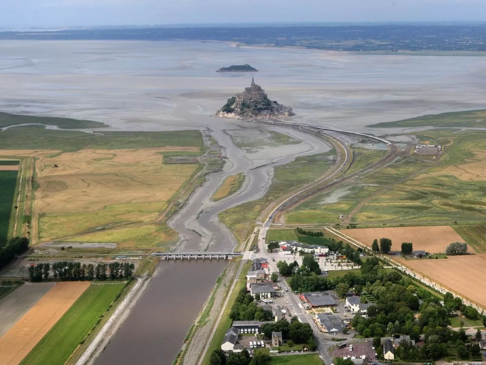 "8883" in Strandnähe-Outside