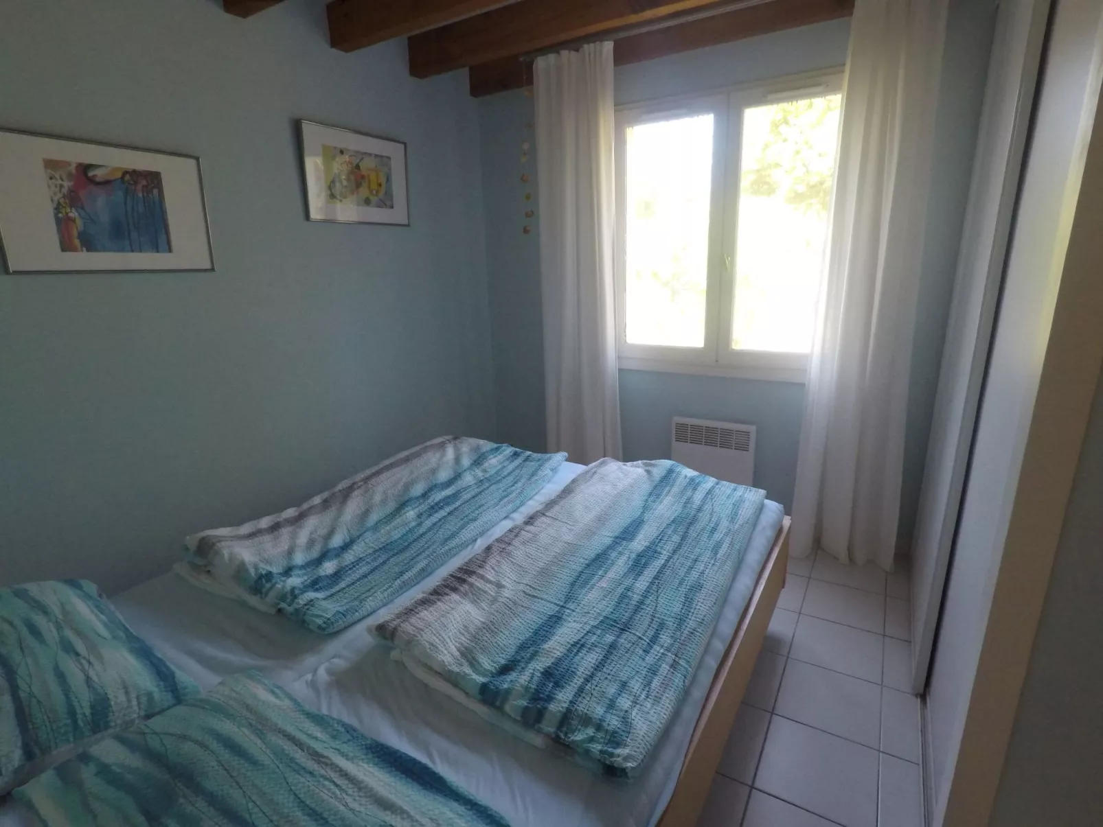 Villa "La Belle Vie"-Image-tags.info