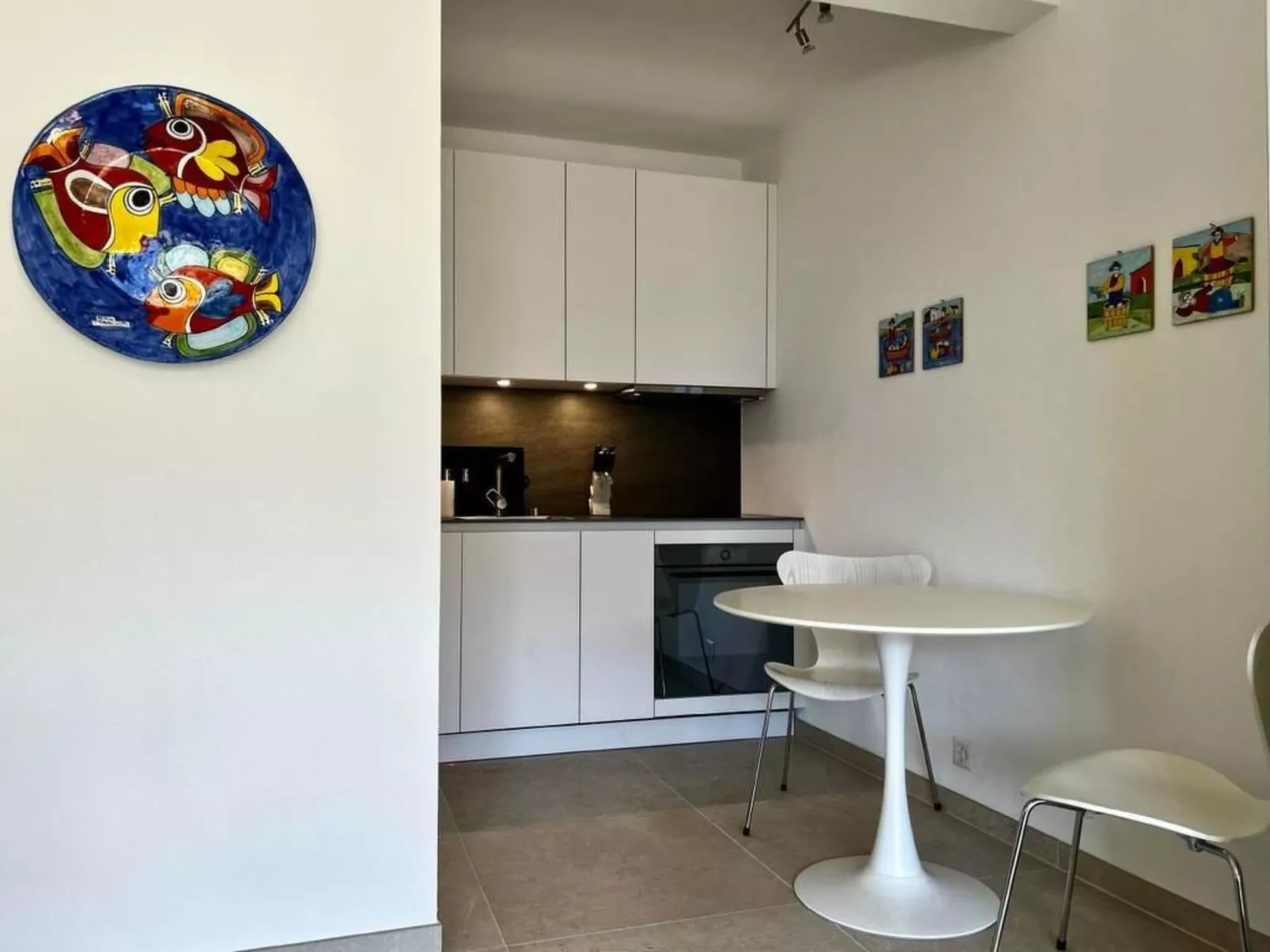 Fewo mit Bergblick-Image-tags.info