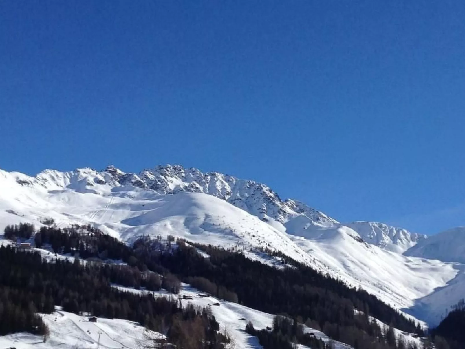 Hitzenboden-Draußen