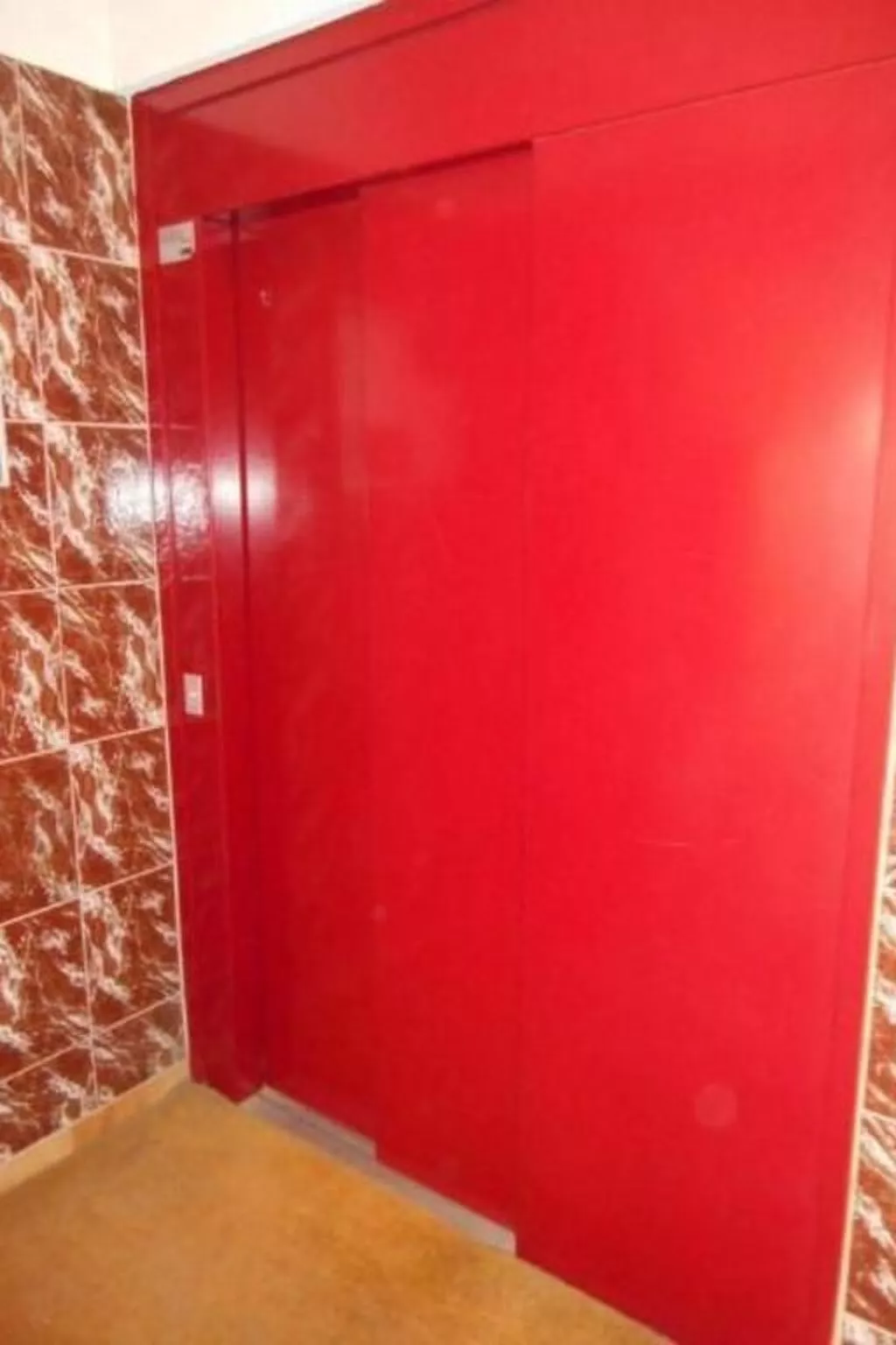 Loft, 300 m vom Meer-Image-tags.info