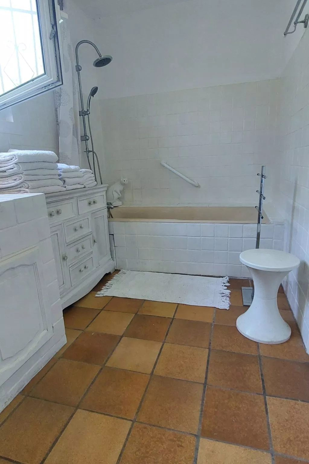 Der Meereswind-Inside