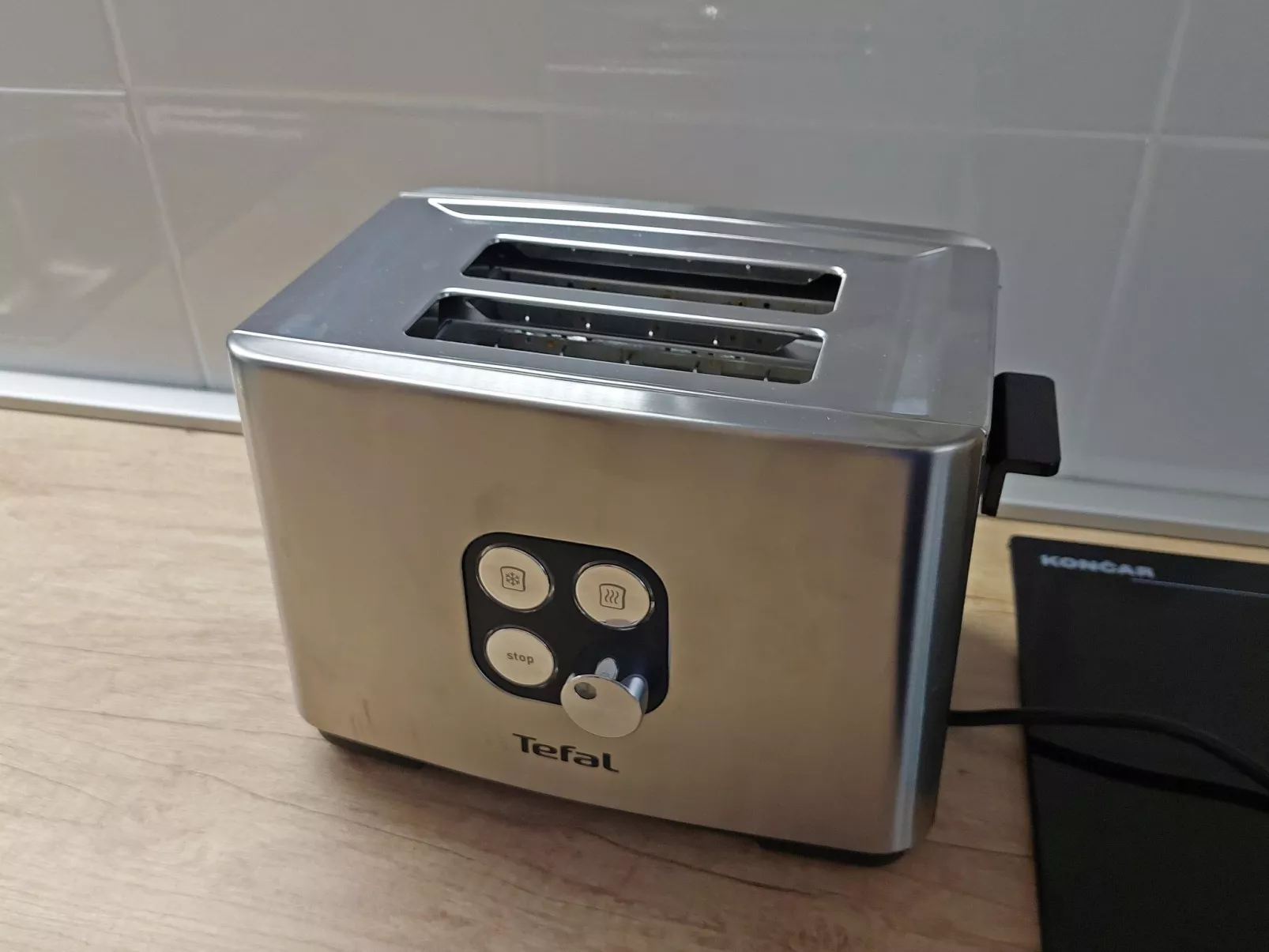 Sonniger Rückzugsort mit Privatparkplatz-Image-tags.info