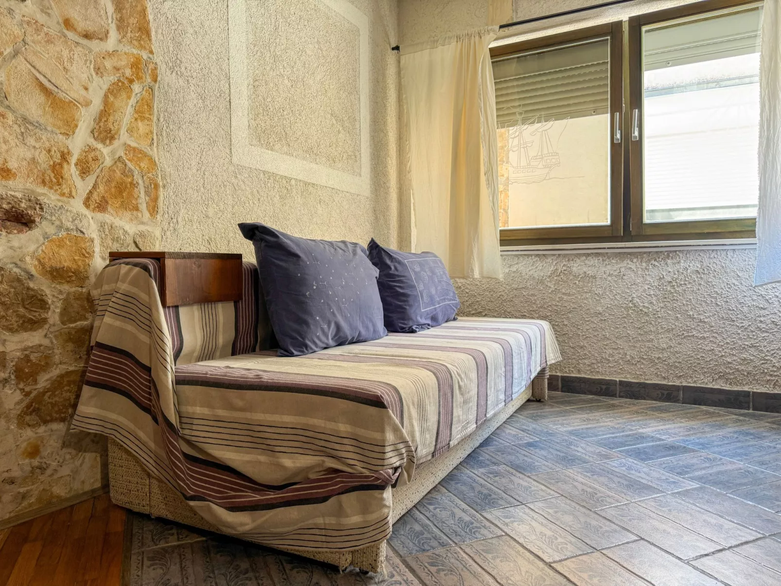 Lieber Hiemell 2-Inside