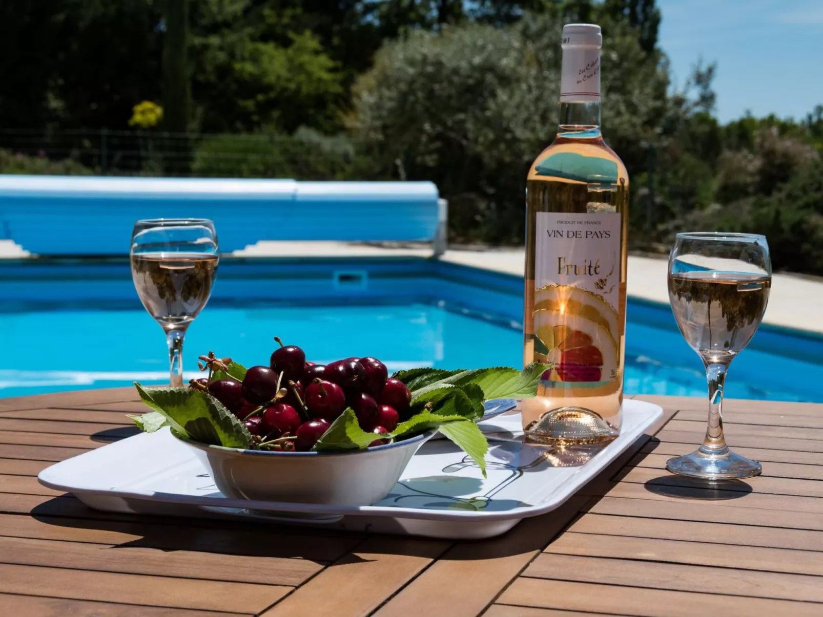 Pin parasol-Image-tags.info