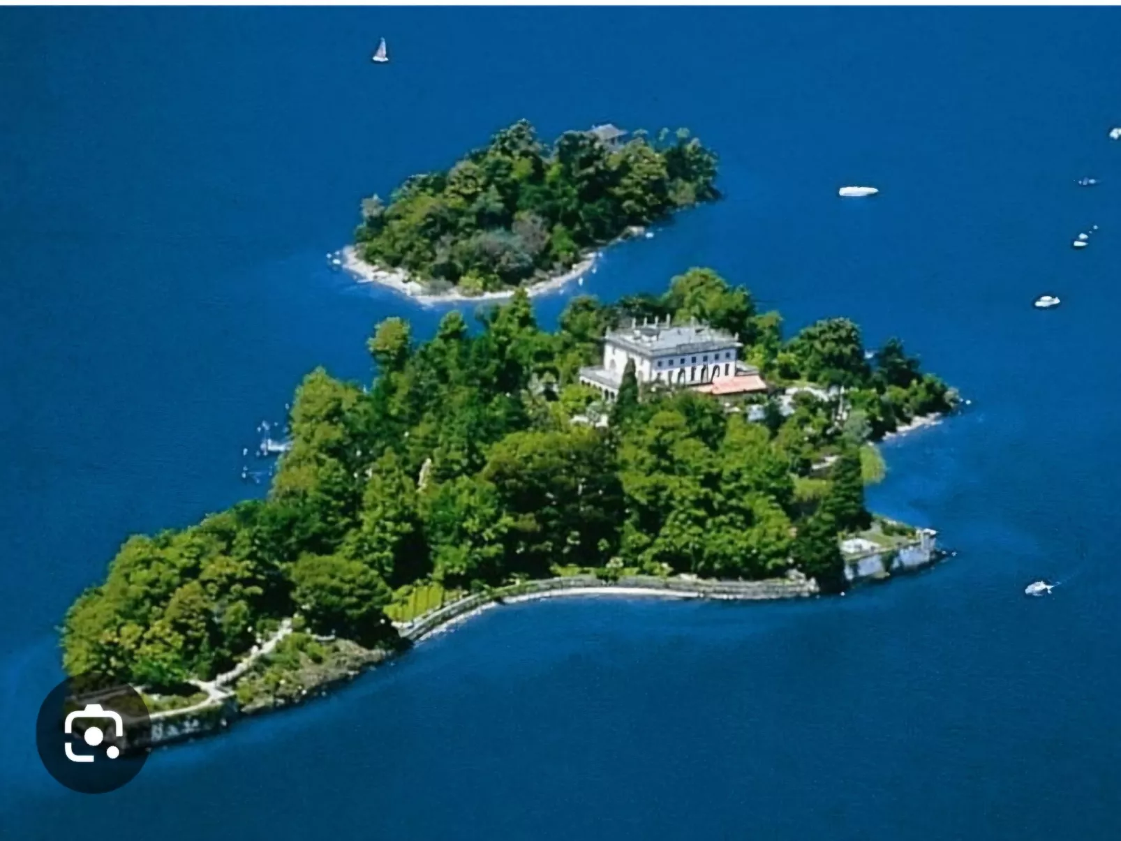 Haus Antonini-Draußen