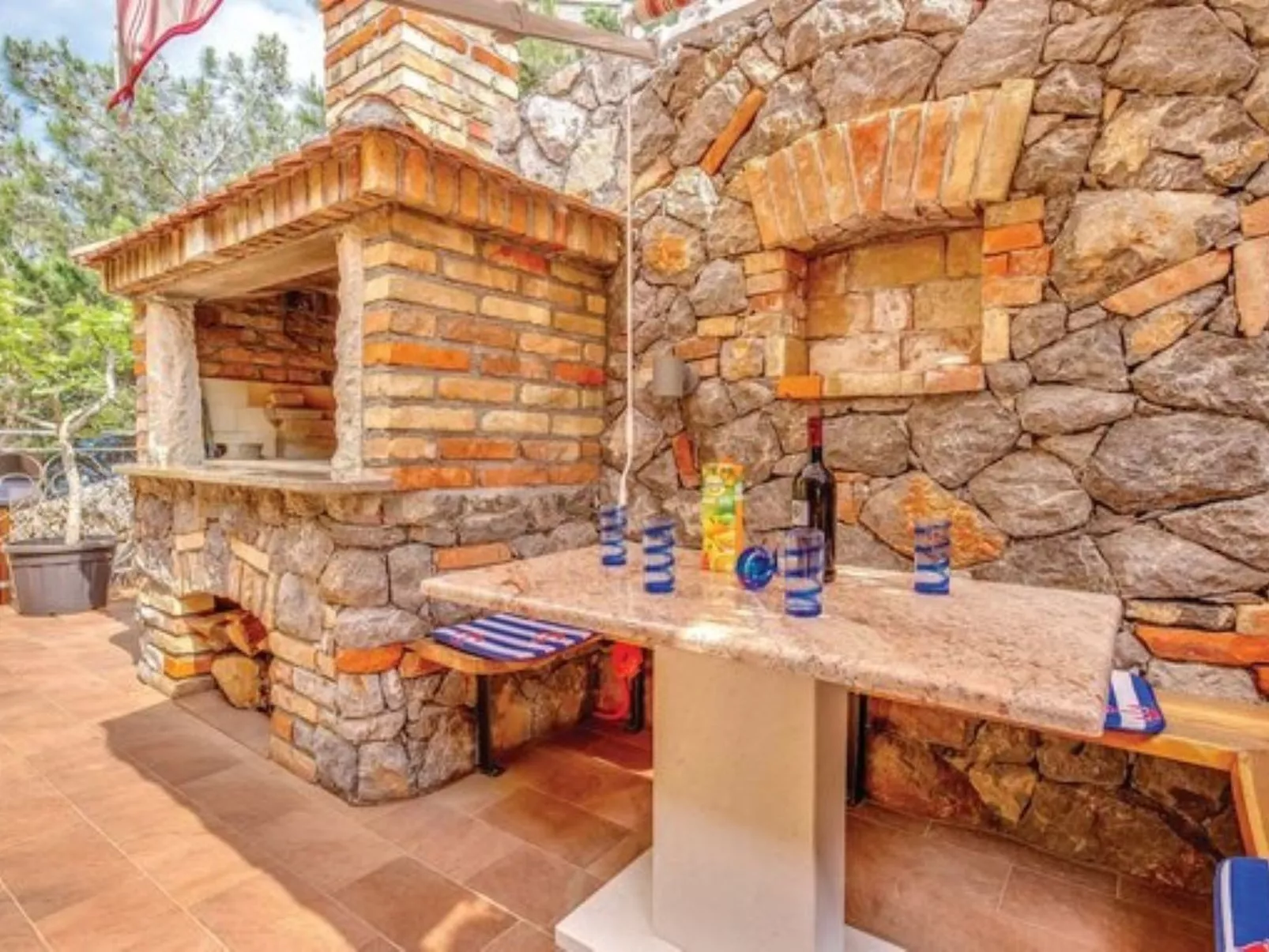 "Marijana"-Image-tags.info