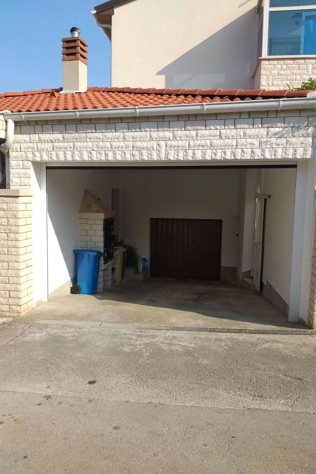 Apartman Oliva ****-Image-tags.info