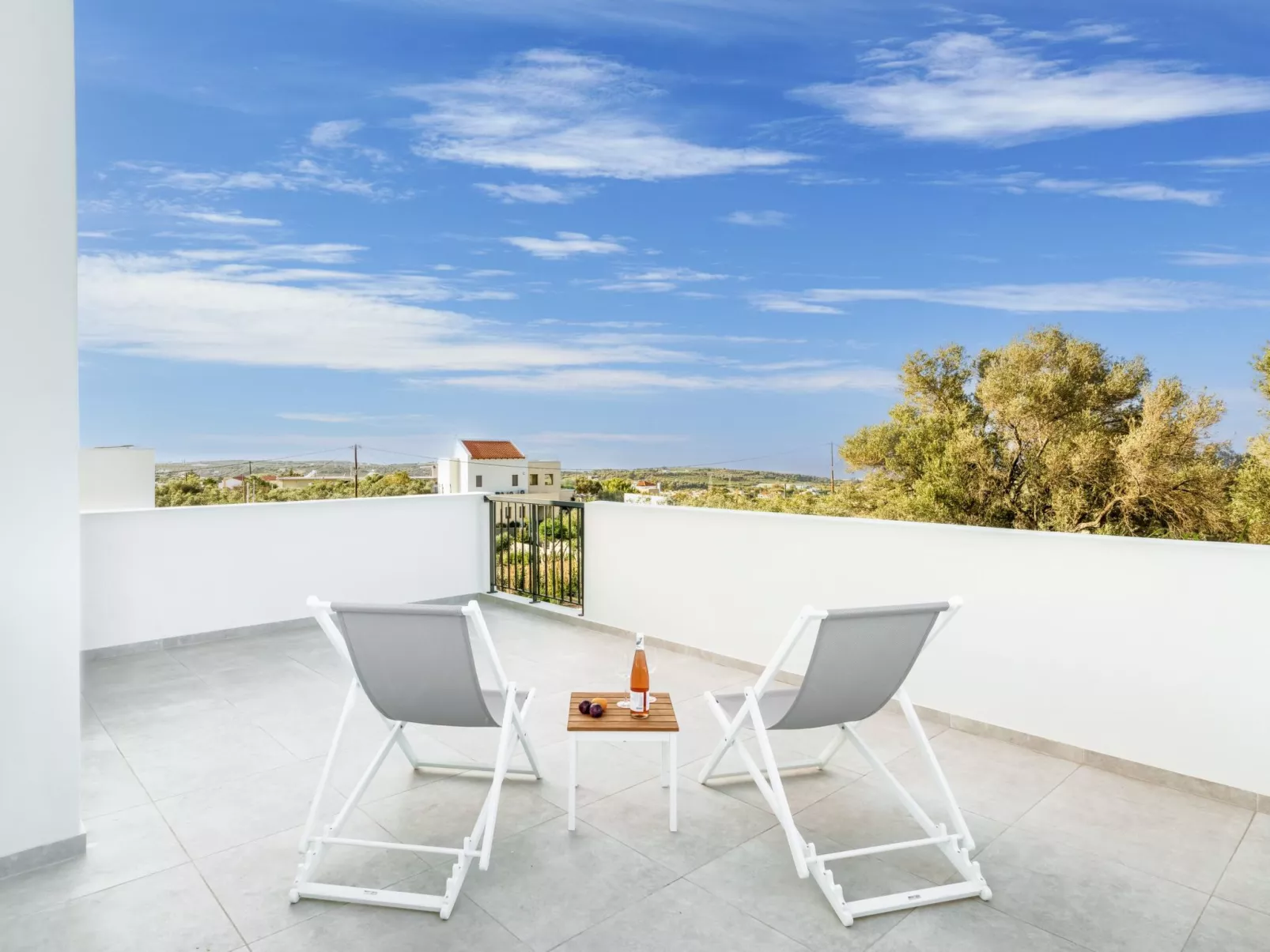 Neue moderne Villa Tessera mit privatem Pool und Grillplatz-Image-tags.info