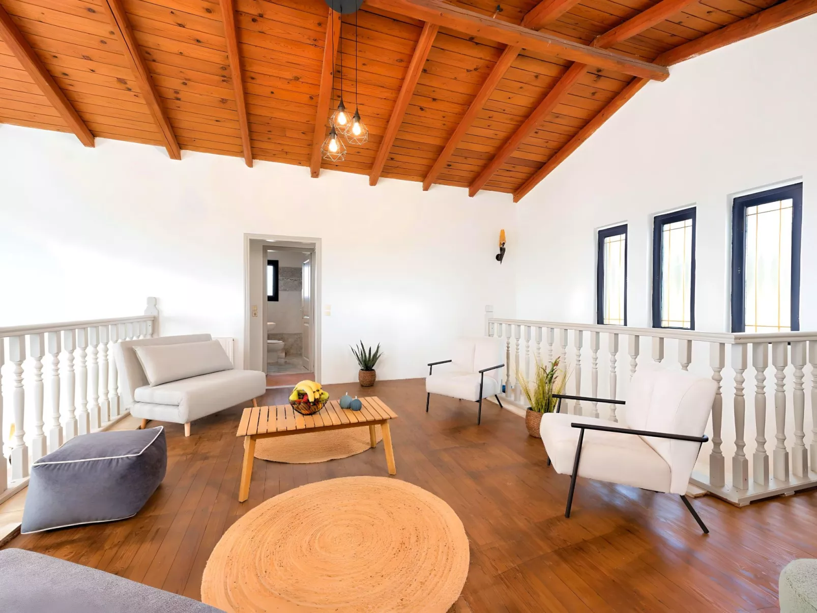 Grey Grand Villa Privater Pool-Image-tags.info