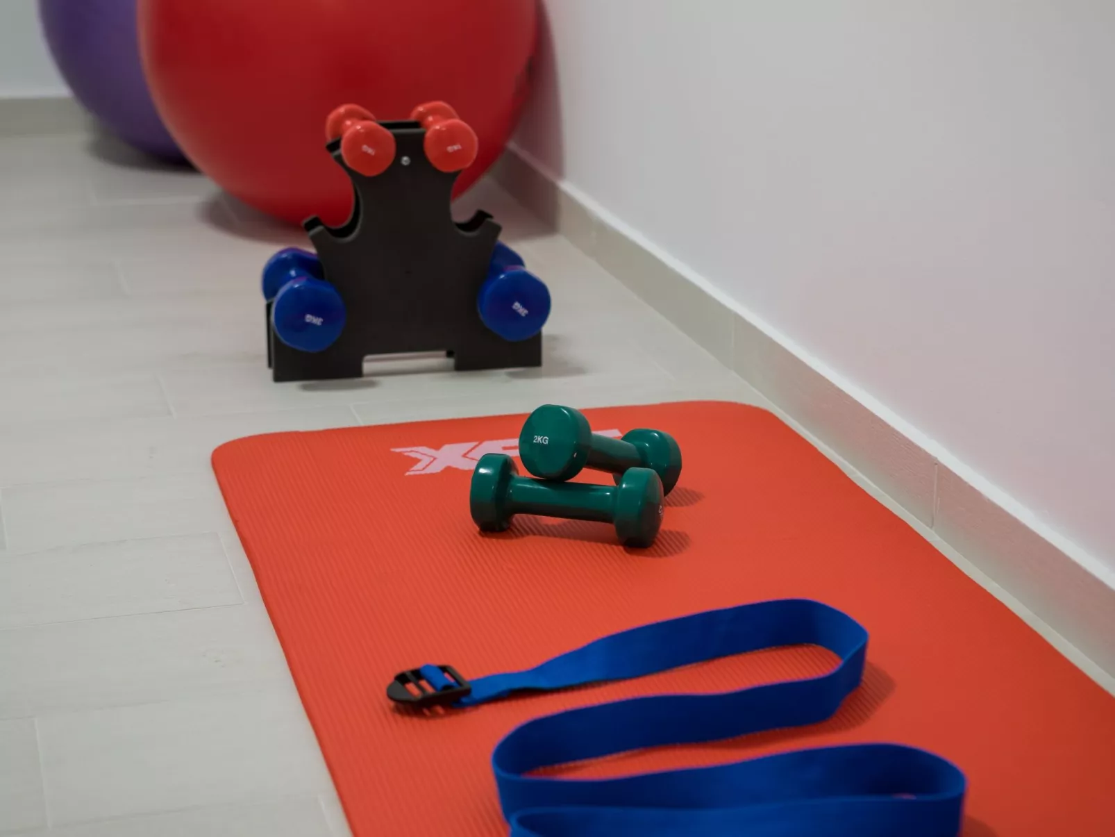 Neue Villa Panorea in Strandnähe mit absoluter Privatsphäre-Image-tags.info