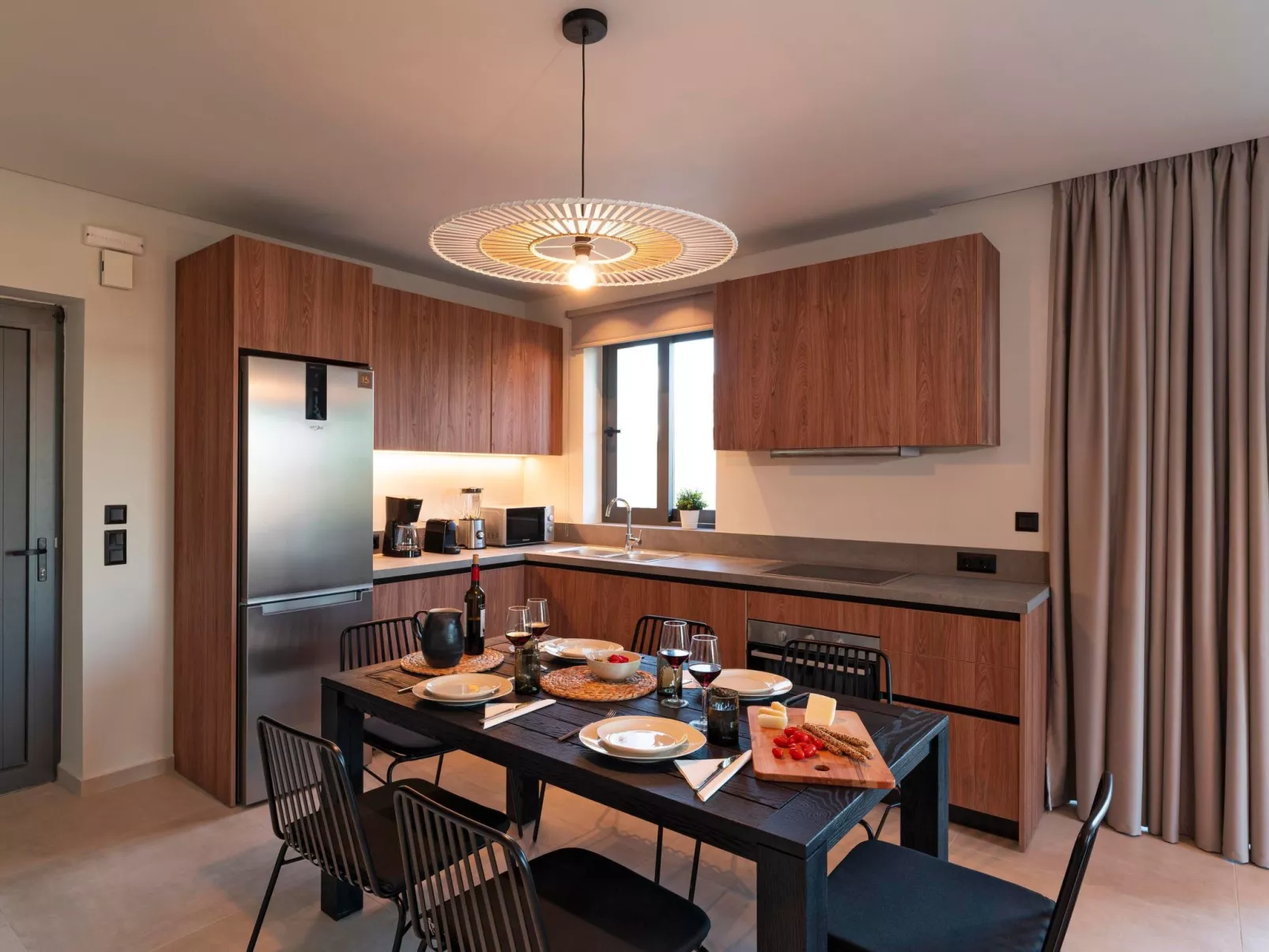 Massari Hills-Massari Breeze-Dedans