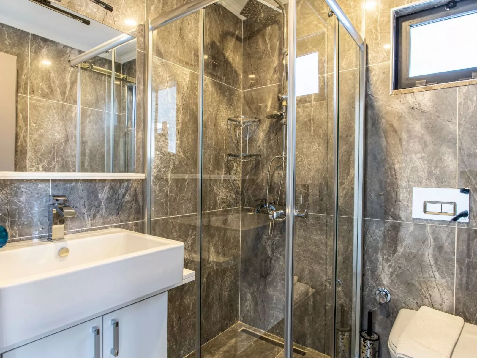 Villa Selale 2 für 10 Personen in Kalkan-Image-tags.info