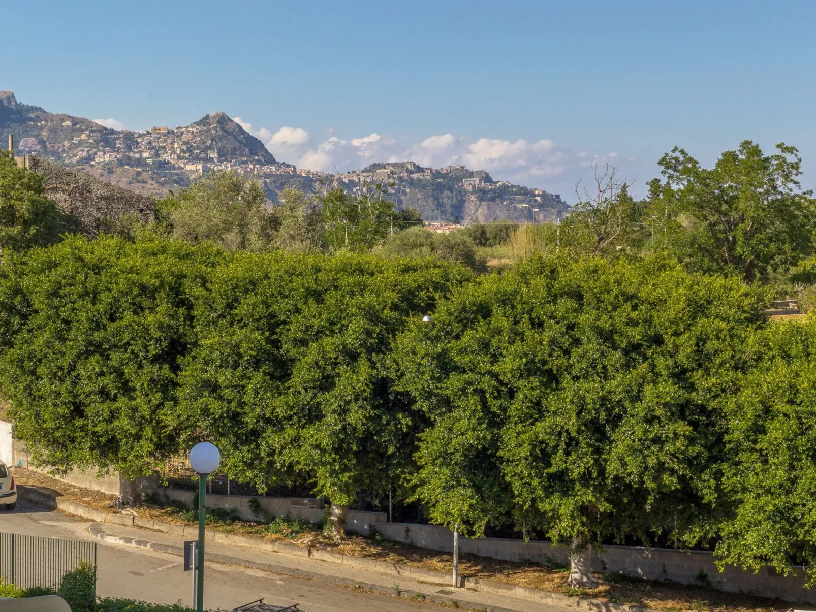 Nero D'Avola Morgante Wohnung-Image-tags.info