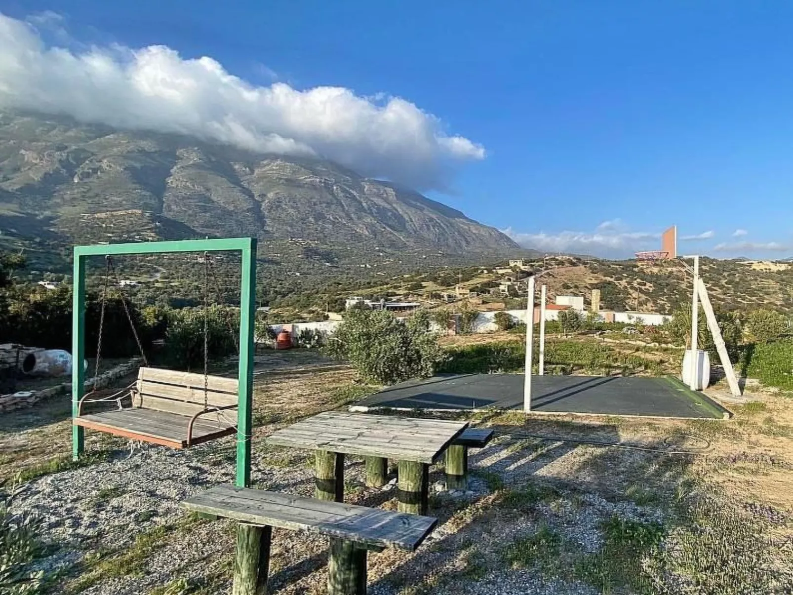 George Meerblick Triopetra-Image-tags.info