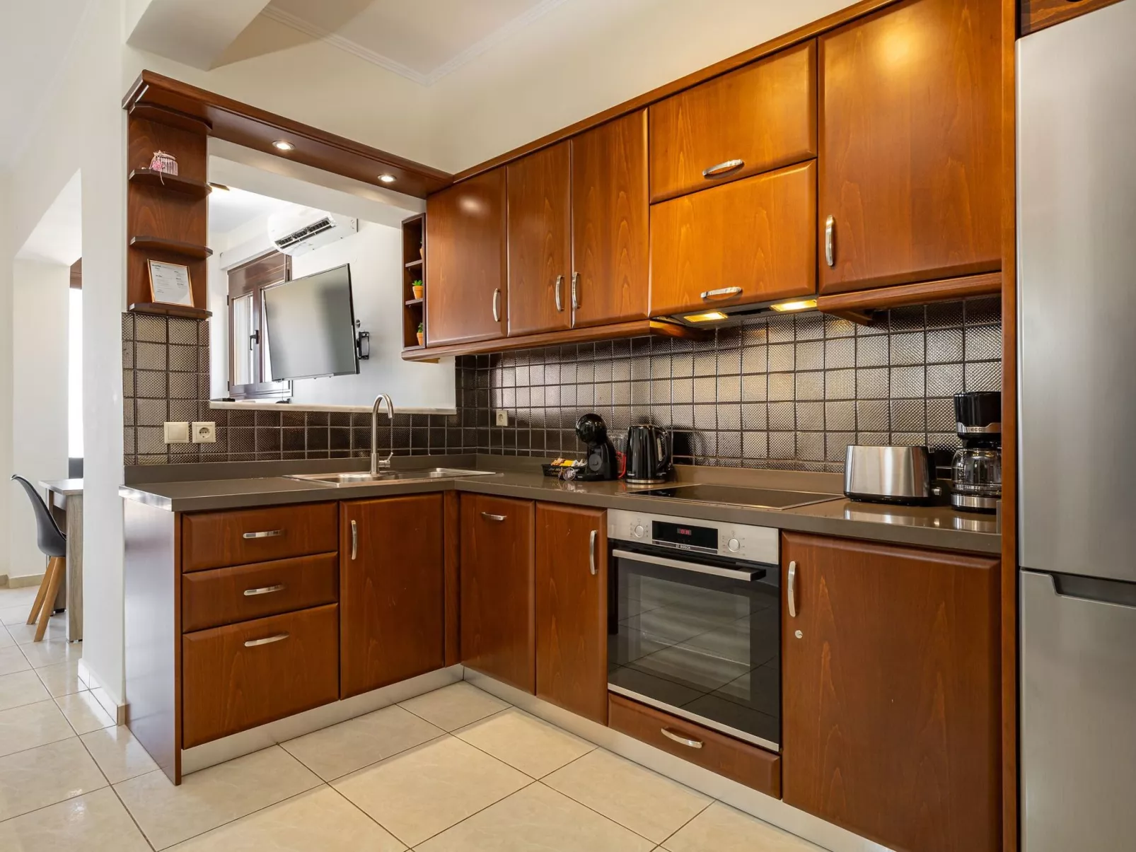 "Villa Nektar" mit privatem Pool-Image-tags.info