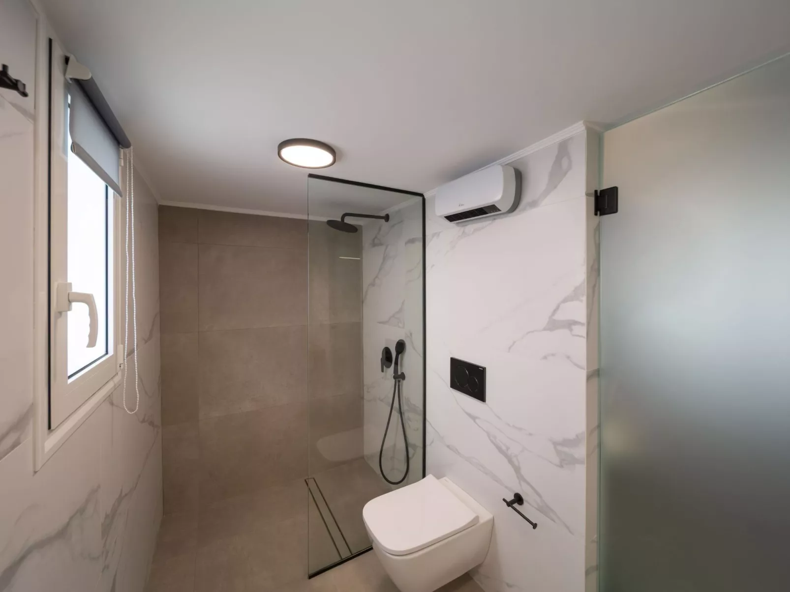 Juwelen-Villa-Image-tags.info