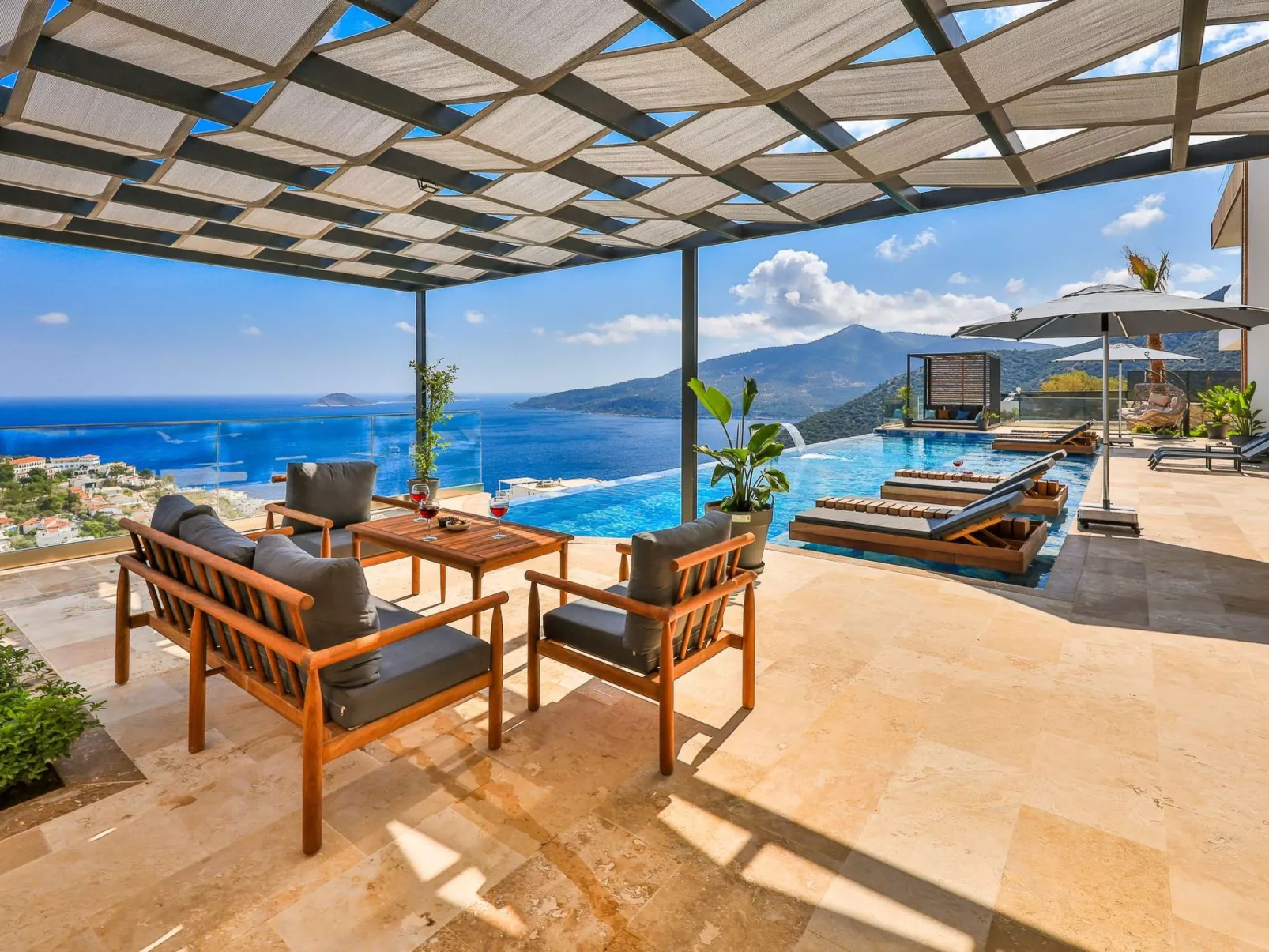 Rolife Kalamar-Image-tags.info