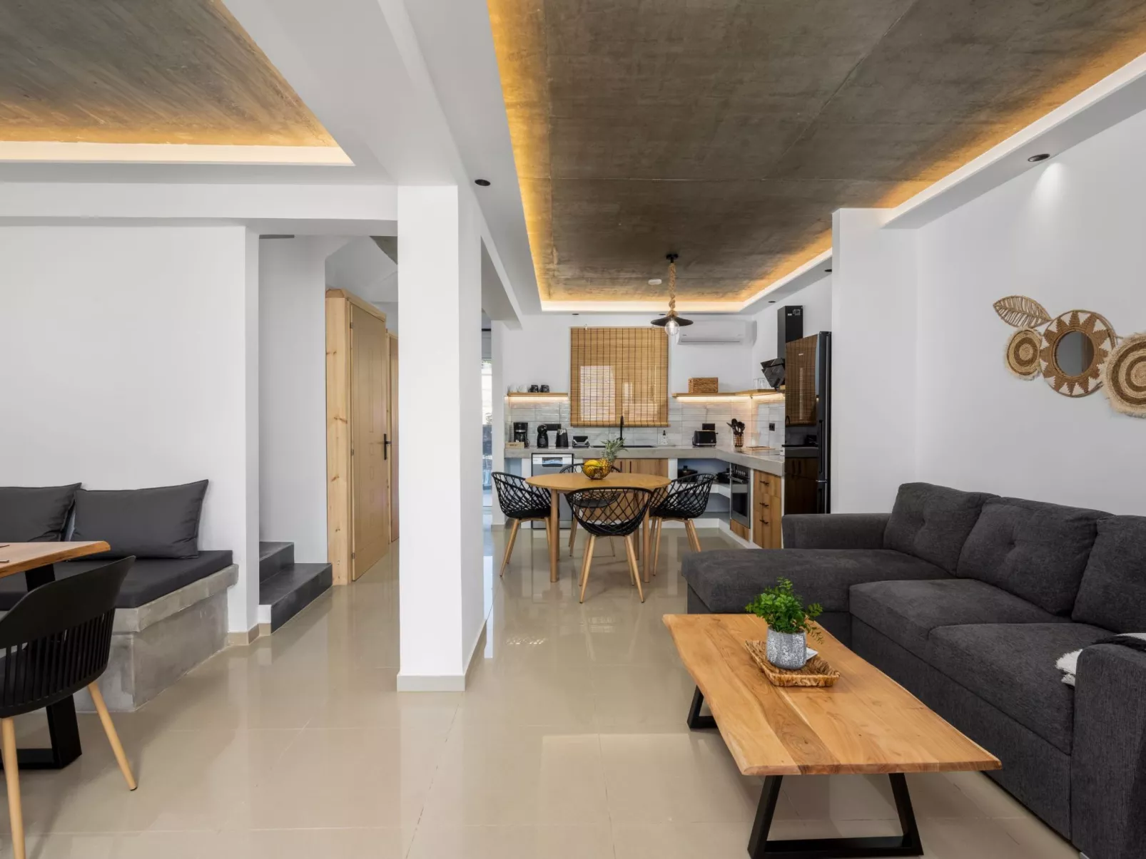 Armonikon Pool Villa 3-Image-tags.info