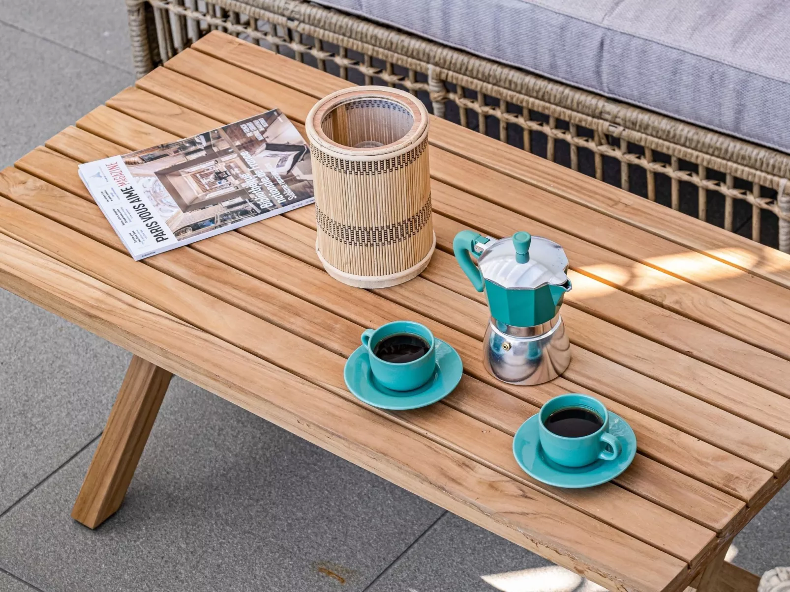 Villa Articiano mit Whirlpool und herrlicher Aussicht-Dehors