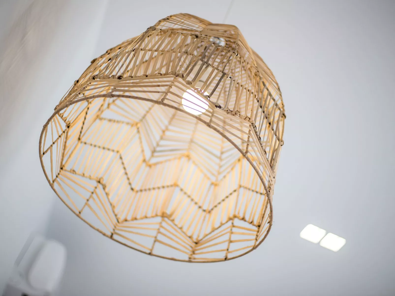 Ammos Junior Suite - in der Nähe des Strandes von Faliraki-Inside