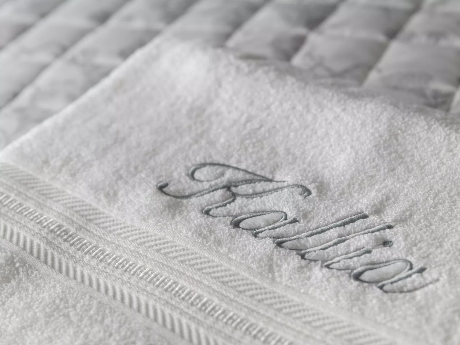 Wunderschöne Ferienwohnung in Monte Smith-Inside