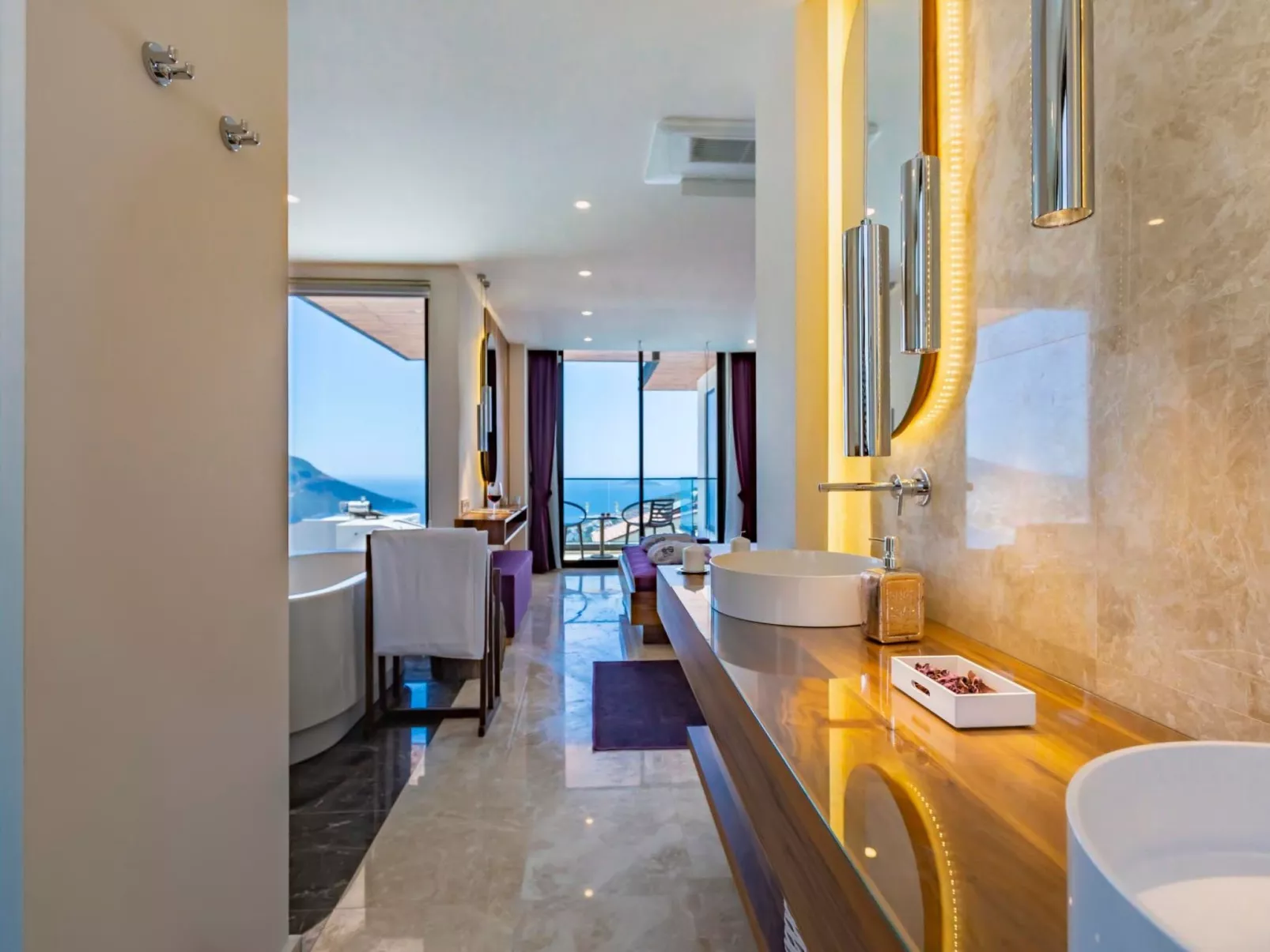 Phi Kalkan-Image-tags.info