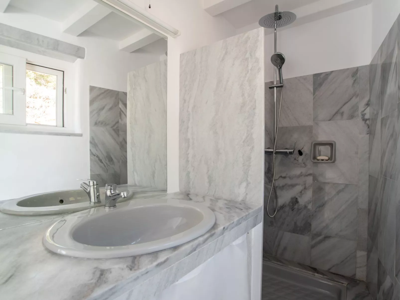 Die Villa und das Atelier des Bildhauers - Image-tags.info