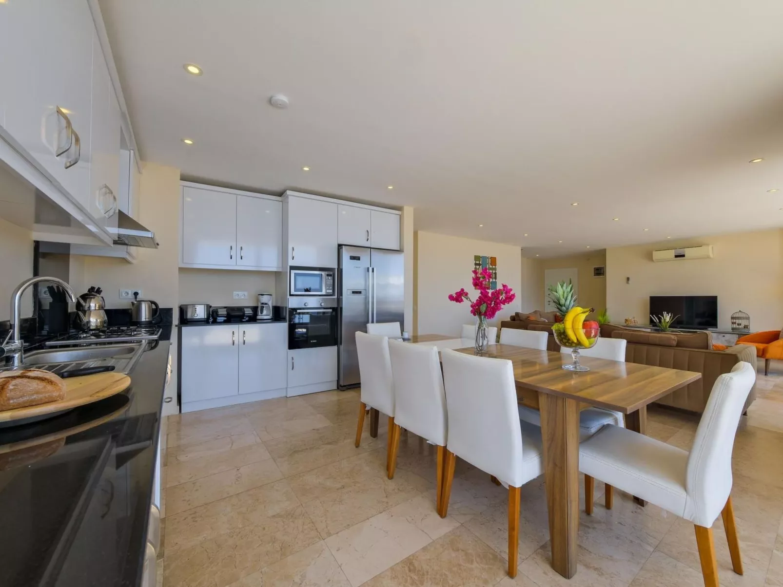 Lumi 2-Image-tags.info