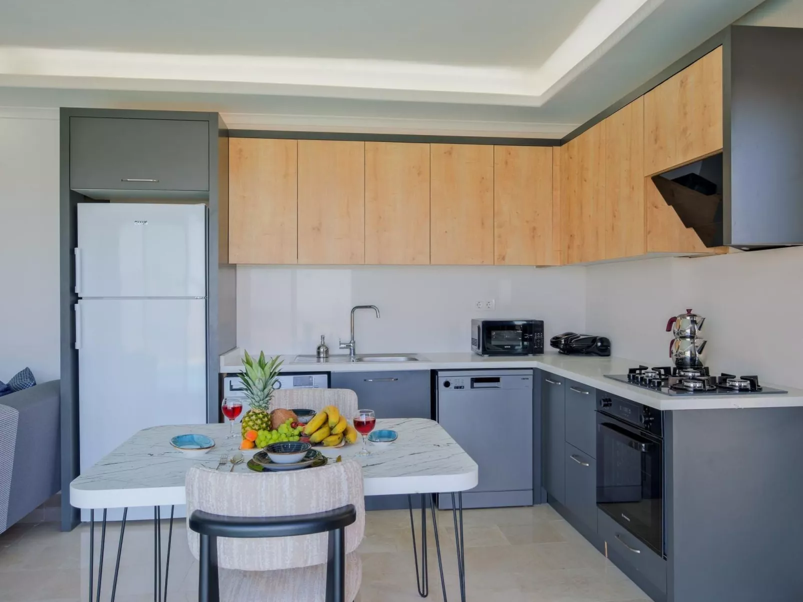 Max Rama 2-Image-tags.info