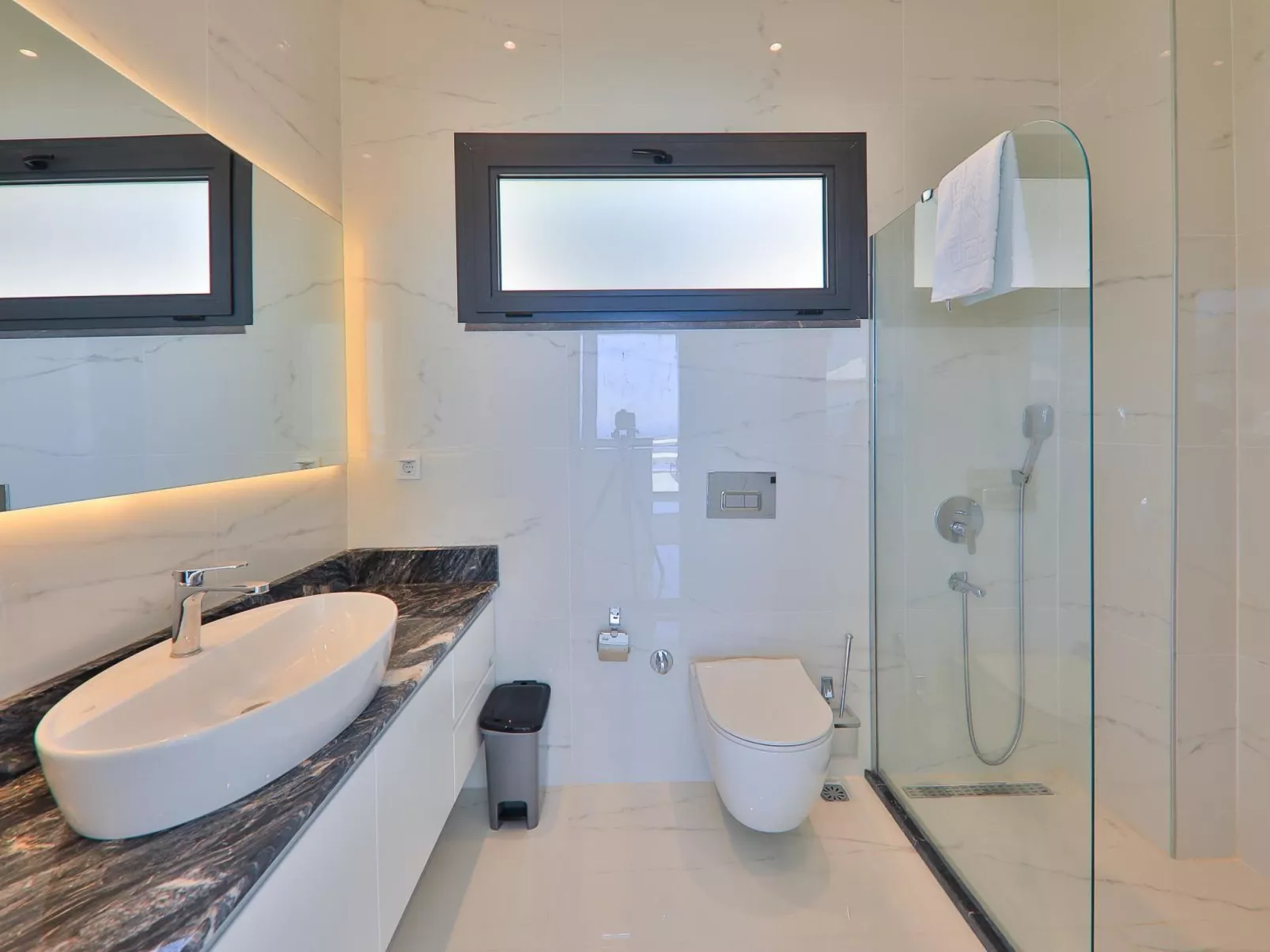 Villa Pasha-Image-tags.info