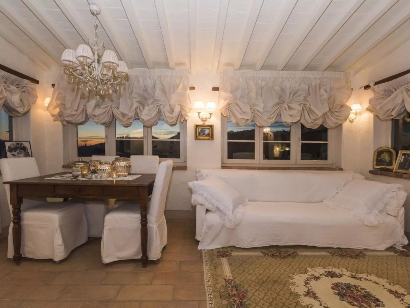 Toskana-Image-tags.info