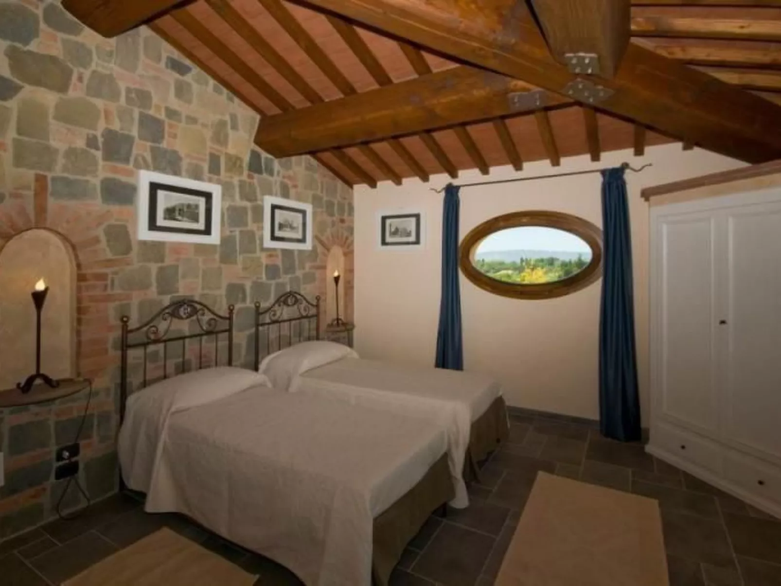 Villa Lestra Montelopio-Image-tags.info