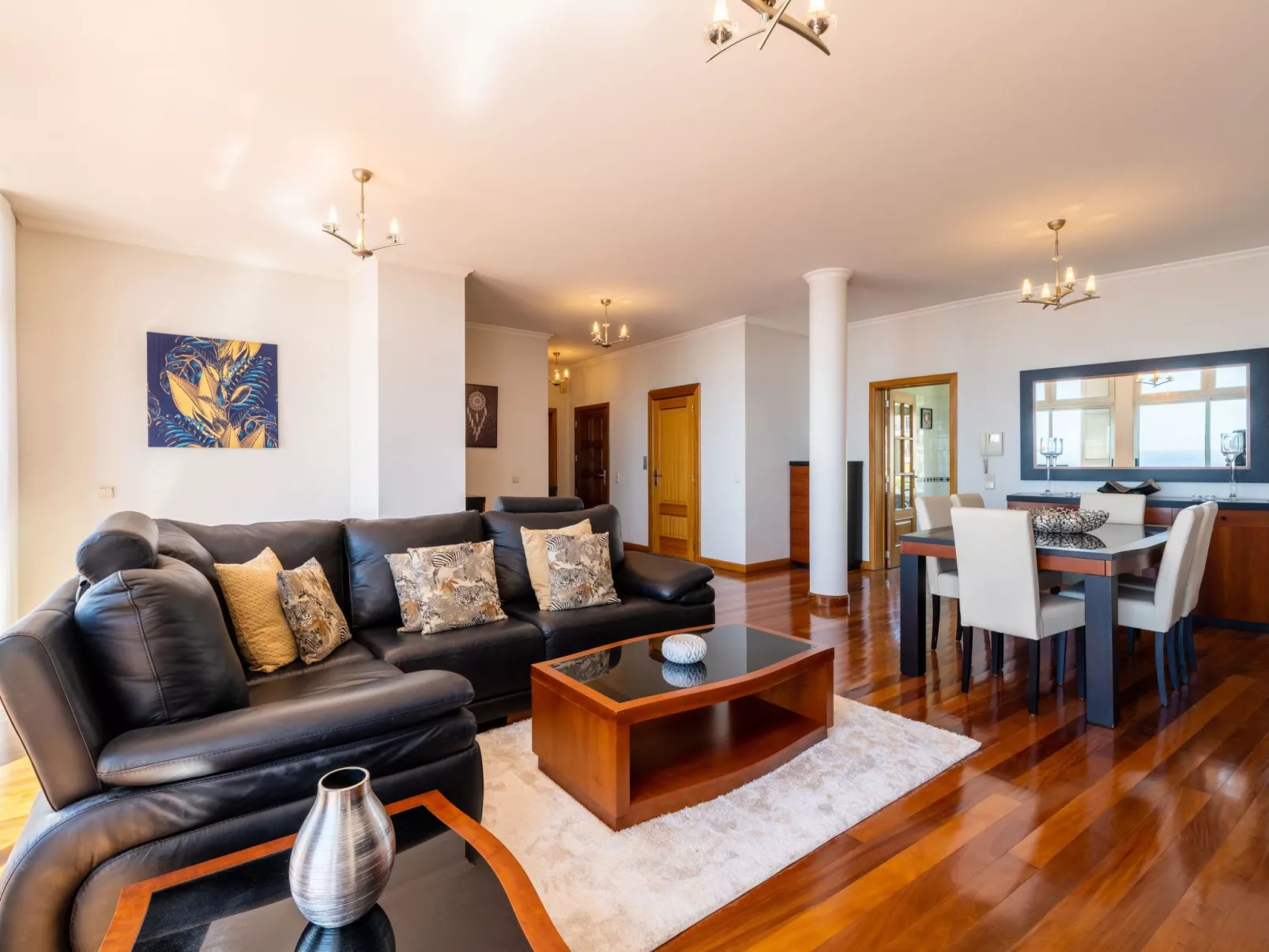 Diego Cruz Wohnung-Image-tags.info