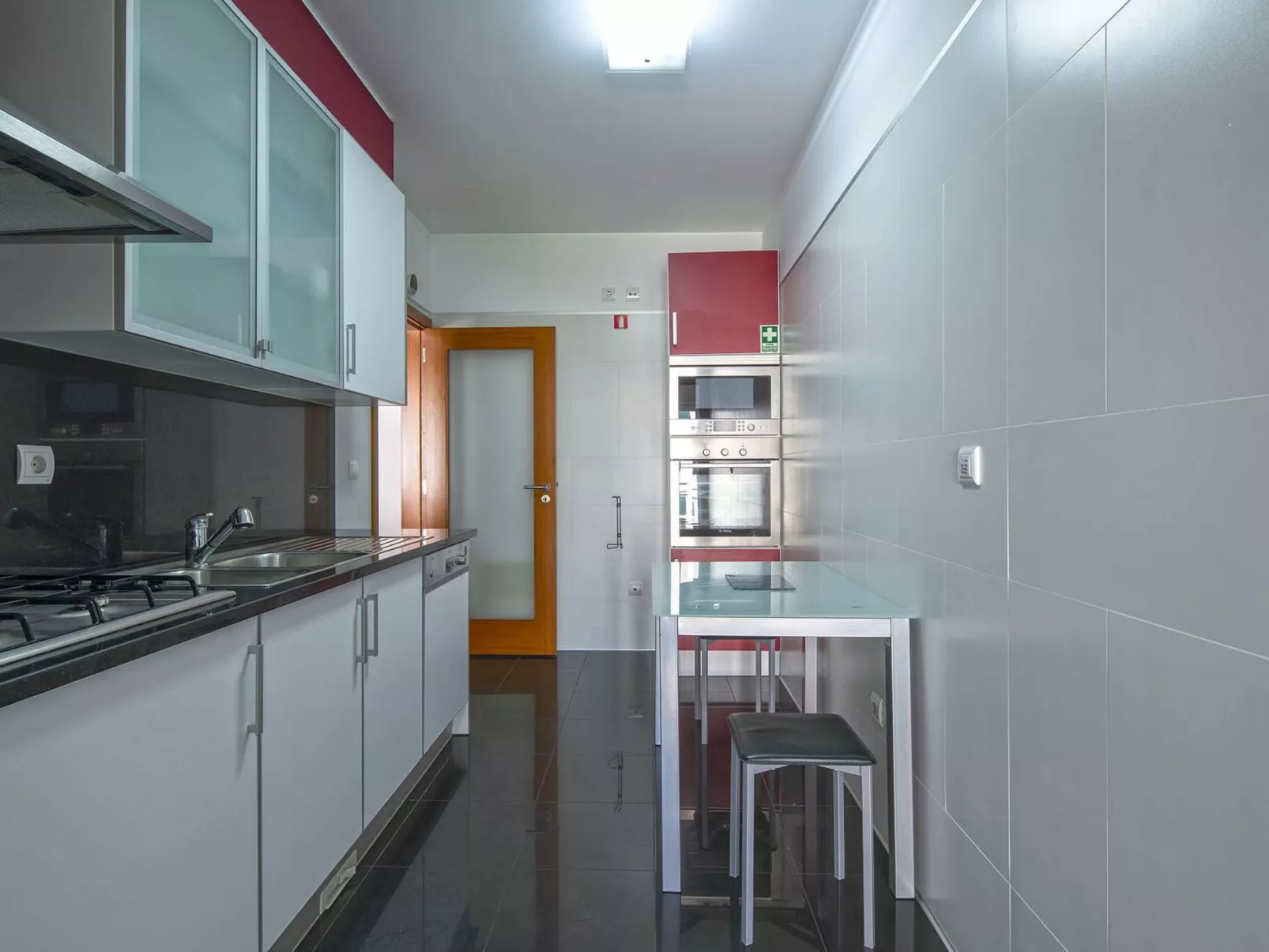 Blu Sky Wohnung-Image-tags.info