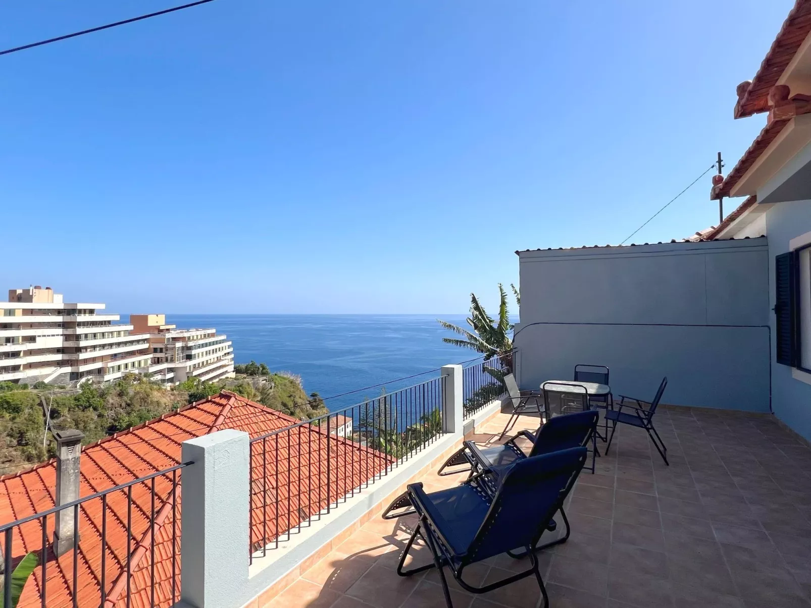 "Casa Josephine" mit Terrasse-Image-tags.info