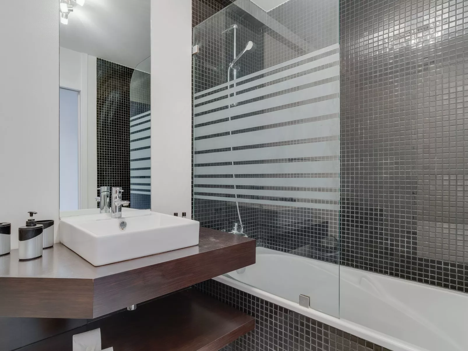 Ramos Wohnung bei Holiday Rental Madeira-Image-tags.info