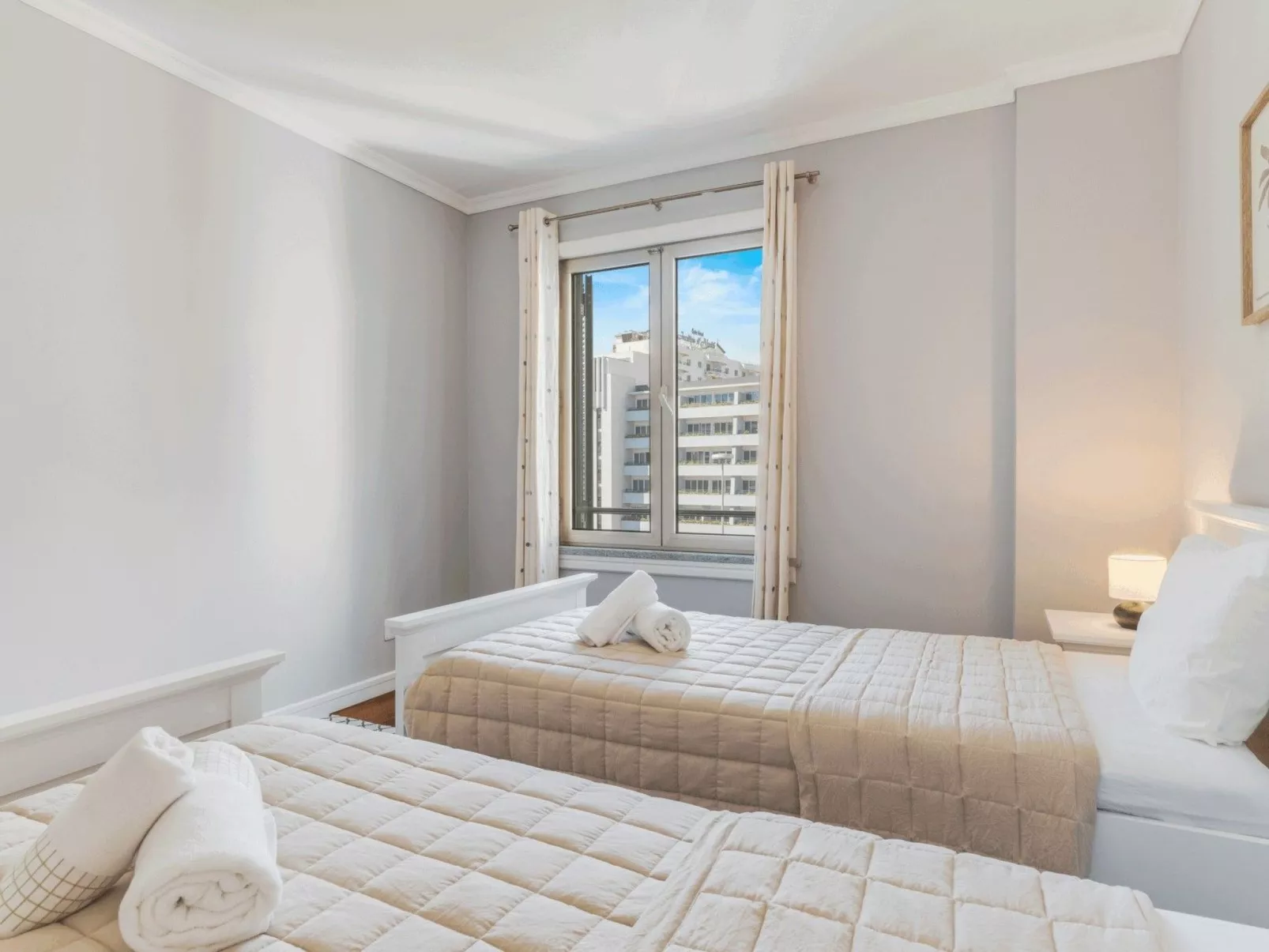 Studio für 7 Personen und 1 Kind in São Martinho, Madeira (Funchal und Umgebung-Image-tags.info