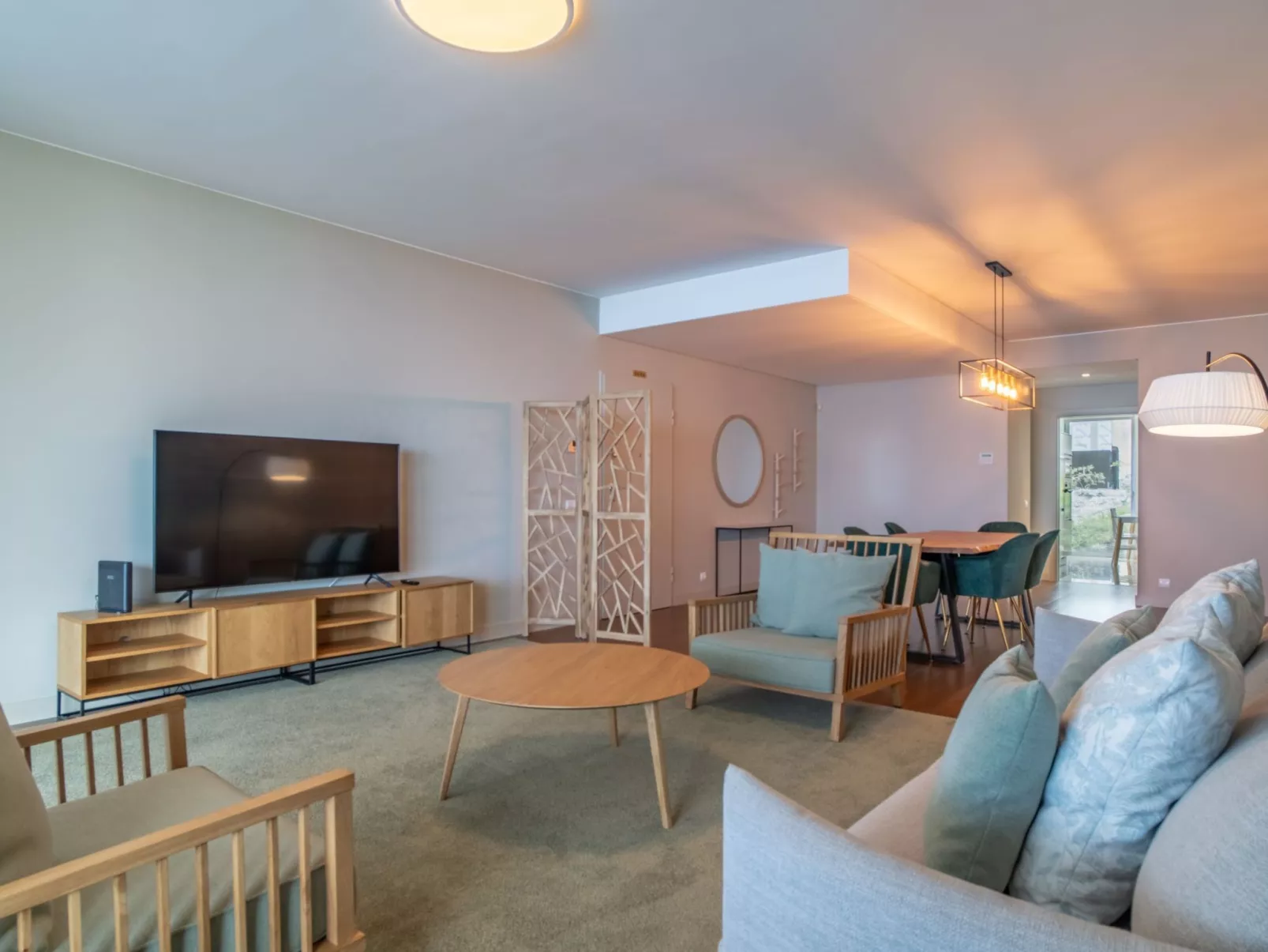 Für 6 Personen ca. 120 m&sup2; in São Martinho, Madeira (Südküste von Madeira)-Image-tags.info