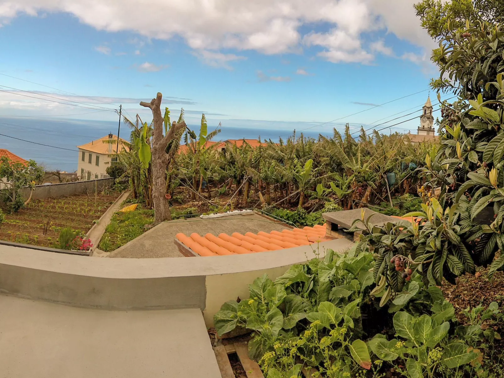 Typische Bauernhof-Wohnung-Image-tags.info