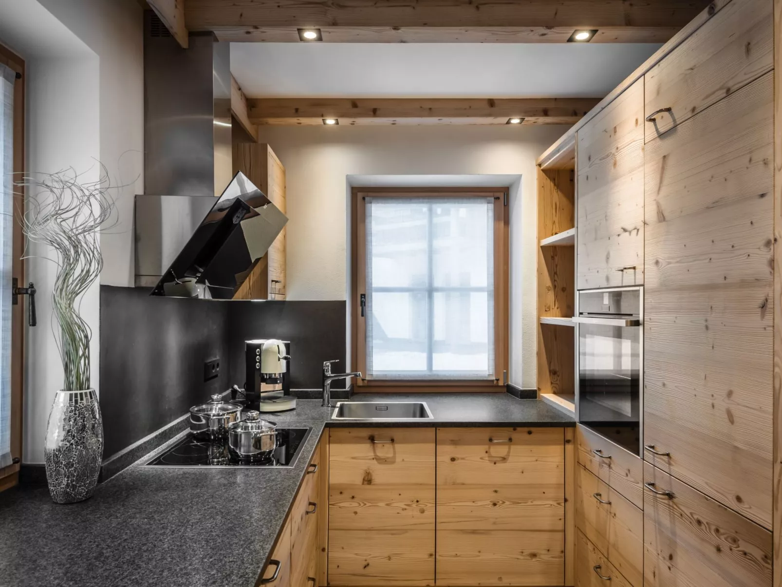 Liondes Chalets - Re-Image-tags.info