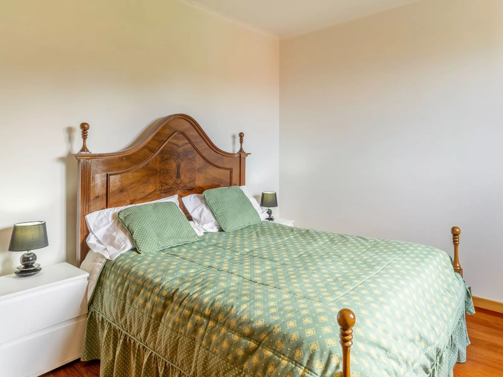 Villa Dinis-Image-tags.info