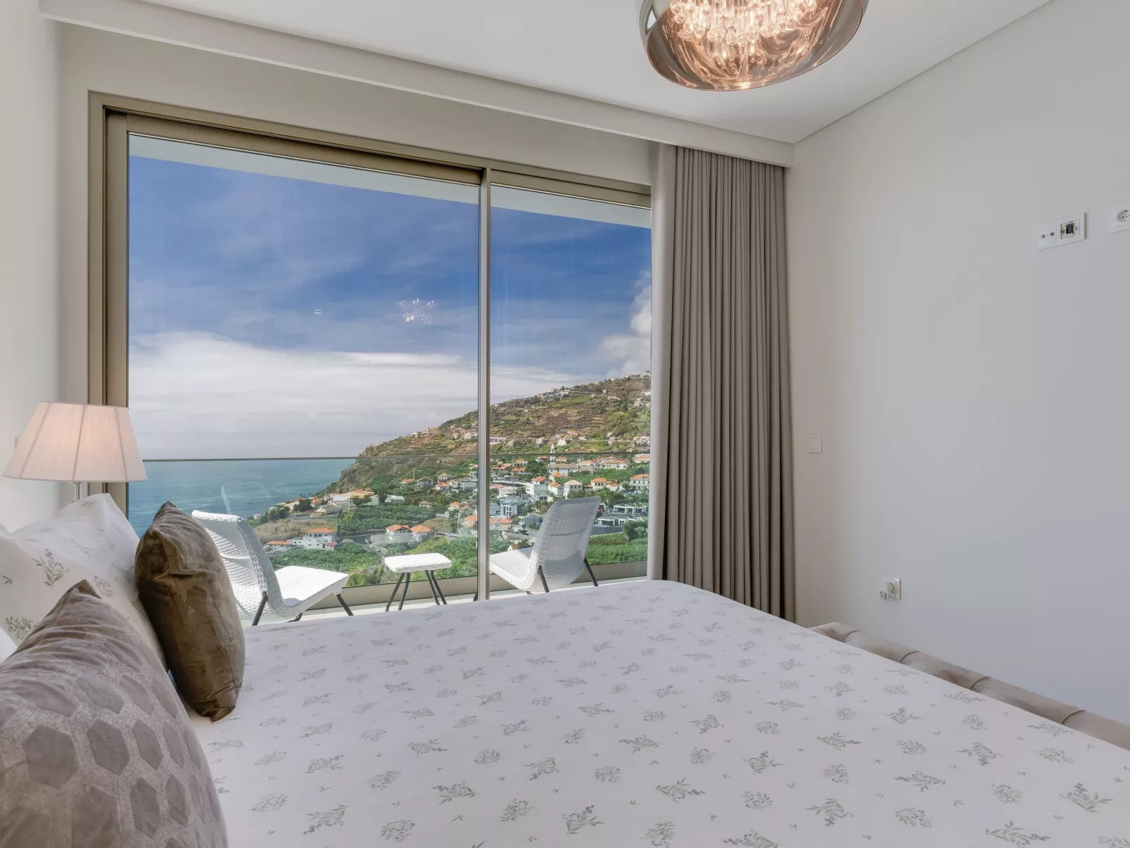 Villa Bianca-Image-tags.info