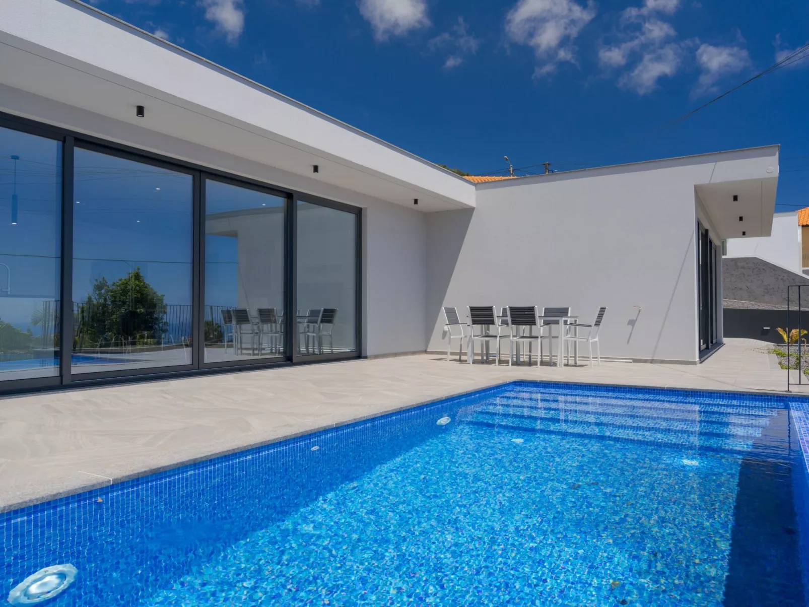 Bucht Calheta Villa-Image-tags.info