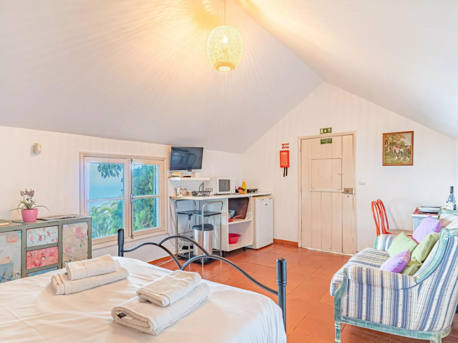 Historische Quinta Vista Mar in Arco B-Image-tags.info